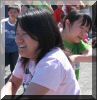 TugPrelims 009.jpg